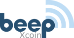 BeepXcoin